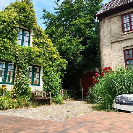 Fewoneustadt-01
